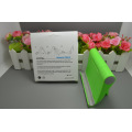 Wholesale mobile phone stand holder tablet PC stand holder